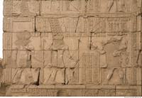 Photo Texture of Karnak 0054